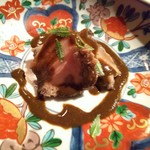 中島町倶楽部 - 