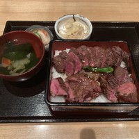 しゃにむに 心斎橋本店 - 
