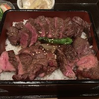 しゃにむに 心斎橋本店 - 