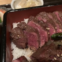 しゃにむに 心斎橋本店 - 
