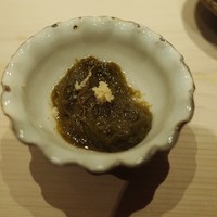 海味 - 