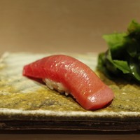 海味 - 