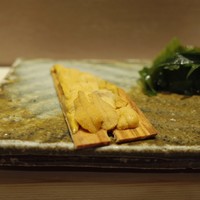 海味 - 