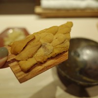 海味 - 