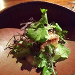 中島町倶楽部 - 