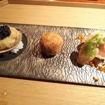 中島町倶楽部 - 