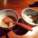 中島町倶楽部 - 