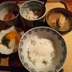 中島町倶楽部 - 