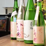 ぽろ ホームメイドキッチン - 