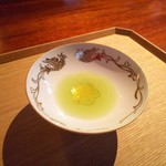 中島町倶楽部 - 