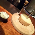 中島町倶楽部 - 