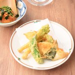 ぽろ ホームメイドキッチン - 