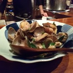 中島町倶楽部 - 