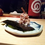 中島町倶楽部 - 