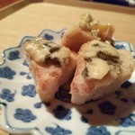 中島町倶楽部 - 