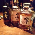 中島町倶楽部 - 