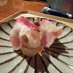 中島町倶楽部 - 