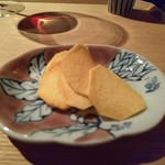 中島町倶楽部 - 