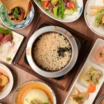 ぽろ ホームメイドキッチン - 