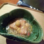 中島町倶楽部 - 