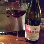 中島町倶楽部 - 