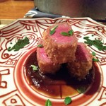 中島町倶楽部 - 