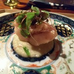 中島町倶楽部 - 