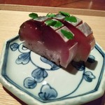 中島町倶楽部 - 