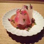 中島町倶楽部 - 