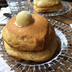 シクスバイオリエンタルホテル - 