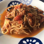 Laポポット - 