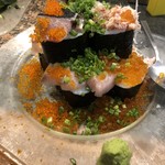 和み家 魚えん - 