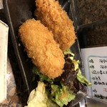 和み家 魚えん - 