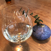 Installation Table ENSO L'asymetrie du calme - 