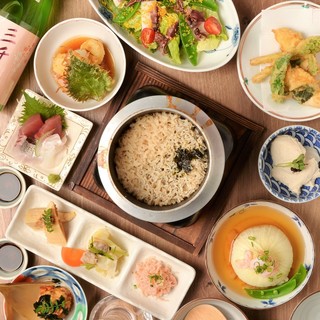 ぽろ ホームメイドキッチン_0