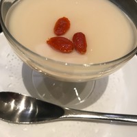 スーツァン・レストラン陳 渋谷店 - 