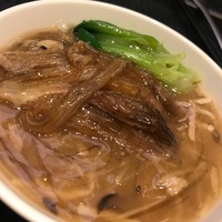 スーツァン・レストラン陳 渋谷店 - 