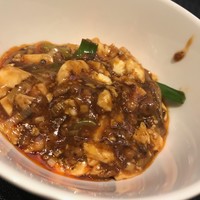 スーツァン・レストラン陳 渋谷店 - 