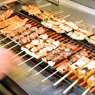 うまかや 折尾 居酒屋 ネット予約可 食べログ うまかや 折尾 居酒屋 ネット予約可 食べログ