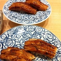 鮨割烹やま中 - 