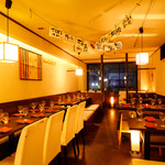 まごころ居酒屋 芝浦 神保町店