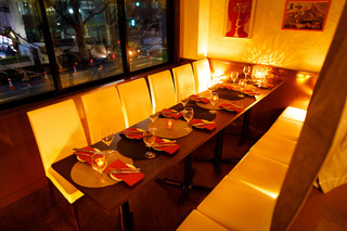 神保町の個室がある居酒屋10選 料理のジャンル別おすすめ店 食べログまとめ