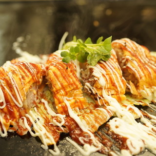 京橋でおすすめの美味しいバイキングをご紹介 食べログ 京橋でおすすめの美味しいバイキングをご紹介 食べログ