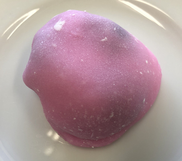 峯岸製菓 - 仙台市泉区その他（和菓子）の写真