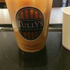 タリーズコーヒー  ルクアイーレ5F店