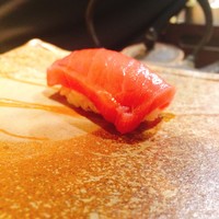 鮨　まつ本 - 