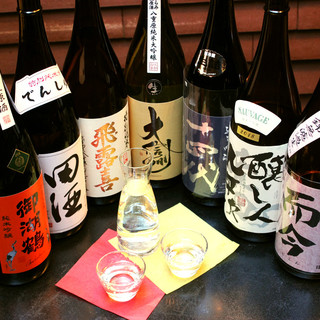 いつもの予算でワンランク上の贅沢 野饗_2