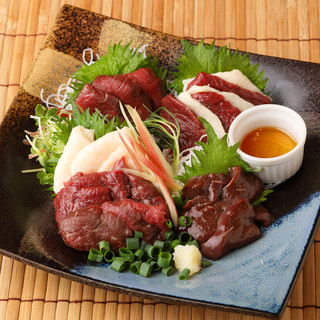 和食と個室居酒屋 えんや_2