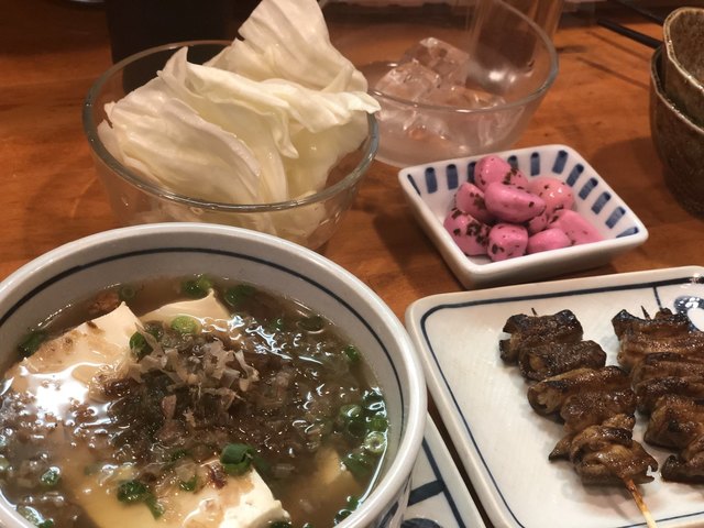 やきとり 俊雲 ヤキトリ シュン 長町 焼鳥 食べログ やきとり 俊雲 ヤキトリ シュン 長町 焼鳥 食べログ