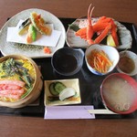 山美 - メイン写真: